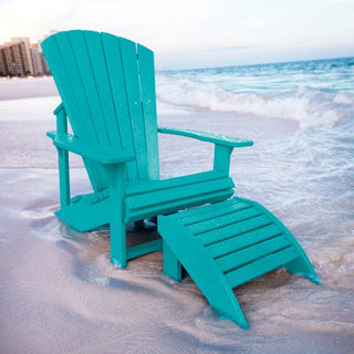 Adirondack Chairs