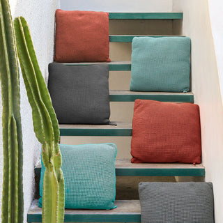 Eco Cushions & Pillows