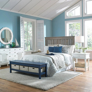 Beds & Bed Frames