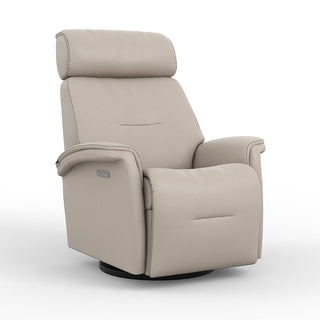 Rome Power Recliner