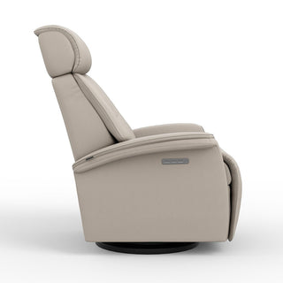 Rome Power Recliner