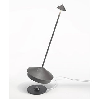 Pina Pro Portable Lamp