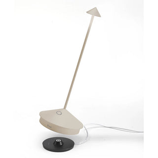 Pina Pro Portable Lamp