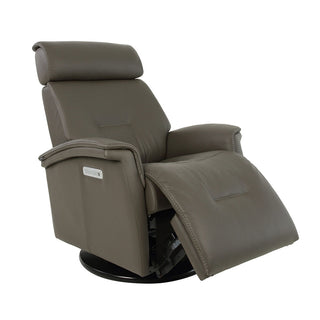 Rome Power Recliner