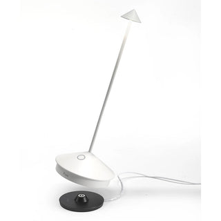 Pina Pro Portable Lamp