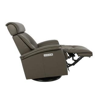 Rome Power Recliner