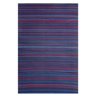 Multi 5x8' Rug