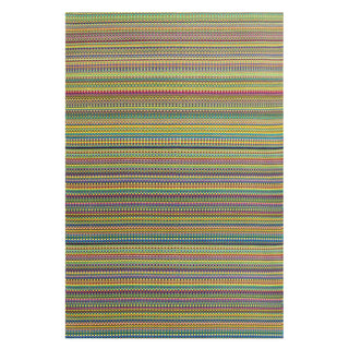 Multi 5x8' Rug