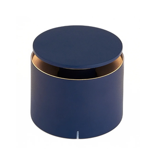 PushUp Pro Portable Lamp
