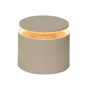 PushUp Pro Portable Lamp