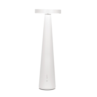 Angelina Pro Portable Lamp