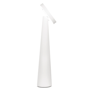 Angelina Pro Portable Lamp