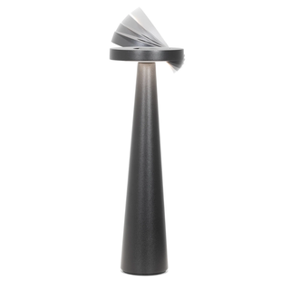 Angelina Pro Portable Lamp