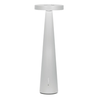 Angelina Pro Portable Lamp