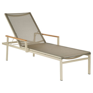 Aura Lounger