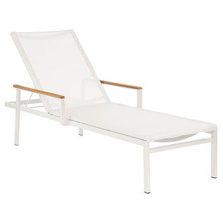 Aura Lounger