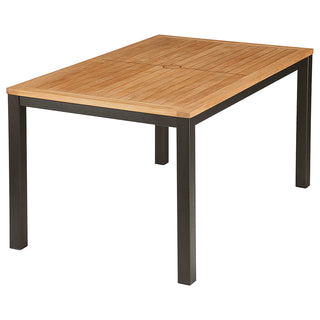 Aura 57" Dining Table