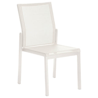 Aura Dining Side Chair