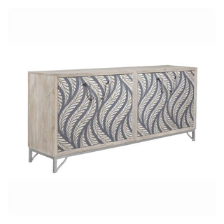 Leia Server Credenza