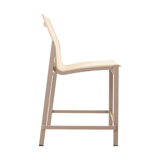 Church Bay Counter Side Chair