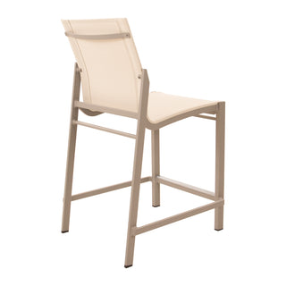 Church Bay Counter Side Chair