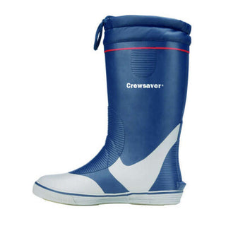 Crewsaver Long Rain Boot