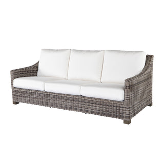 Avallon Sofa