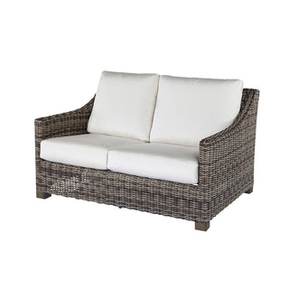 Avallon Loveseat