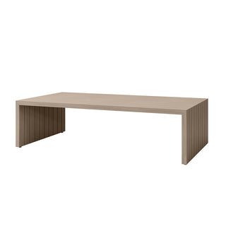 Bari Coffee Table