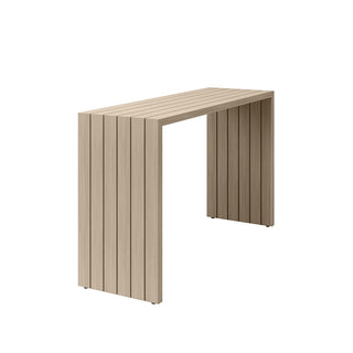 Bari Console Table