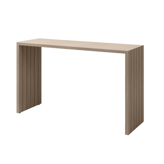 Bari Console Table