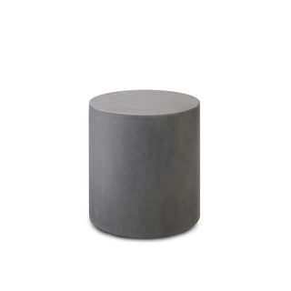 Bellino End Table