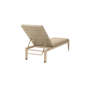 Siena Chaise Lounge
