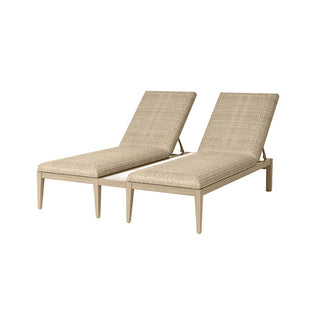 Siena Chaise Lounge