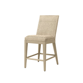 Siena Counter Side Stool