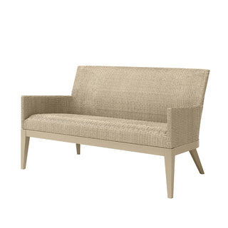 Siena Loveseat