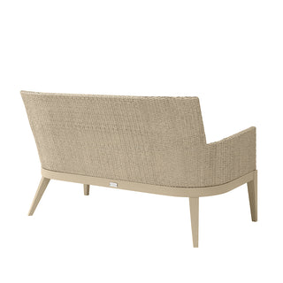 Siena Loveseat