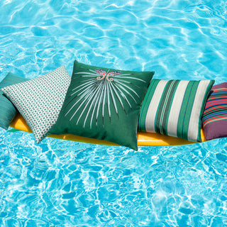Monteverde 20" Pillow