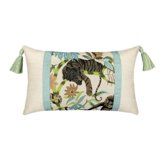 Monteverde 12x20" Lumbar