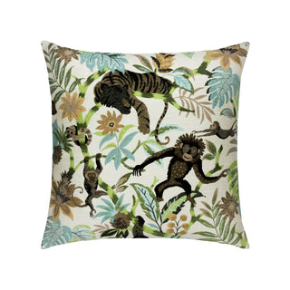 Monteverde 20" Pillow