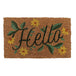 HELLO
