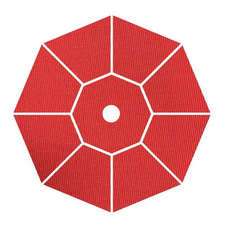 9' Market Umbrella