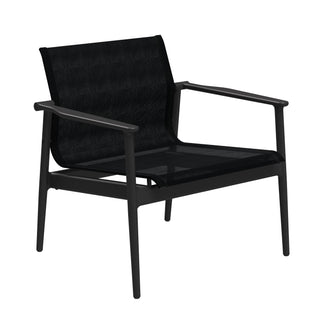 180 Lounge Chair