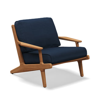 Bay Lounge Chair