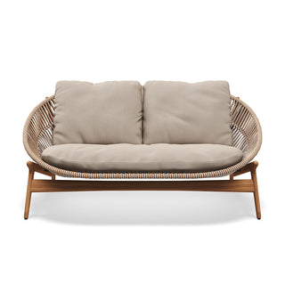 Bora 2 Seater Sofa