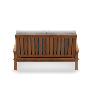 Ventura Loveseat