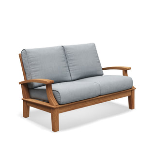 Ventura Loveseat