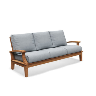 Ventura 3-Seat Sofa