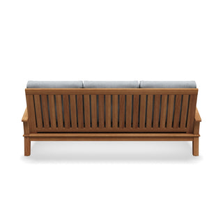 Ventura 3-Seat Sofa