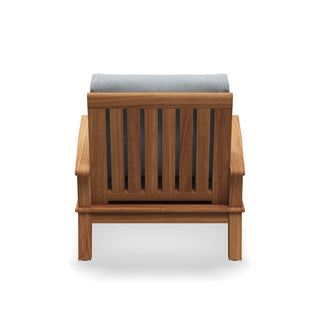 Ventura Reclining Lounge Chair